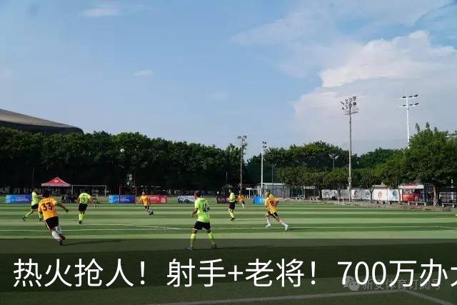 热火抢人！射手+老将！700万办大事！二选一挑谁？
