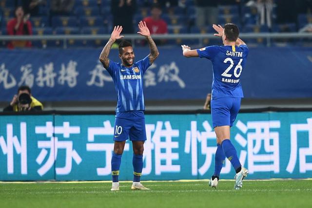 2026中国棒球城市联赛夏至联赛8月启幕