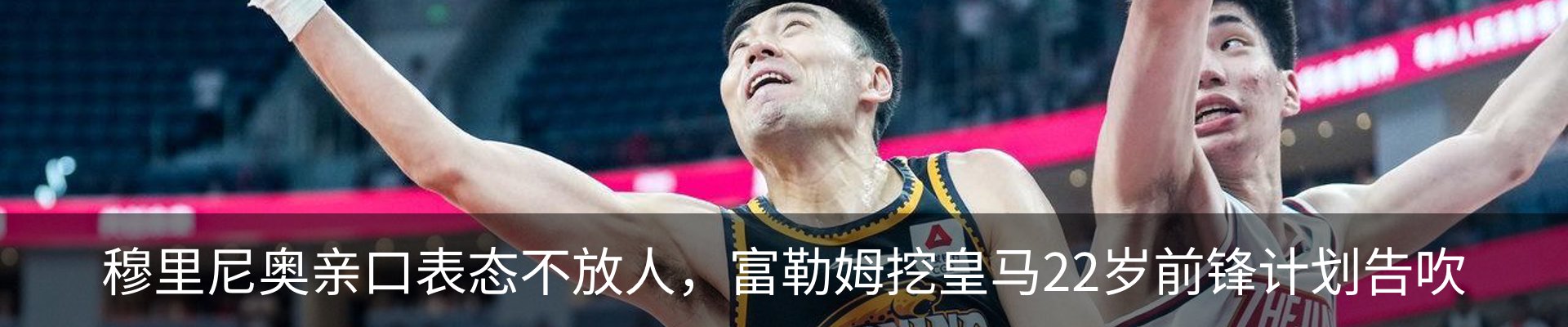 最新动态