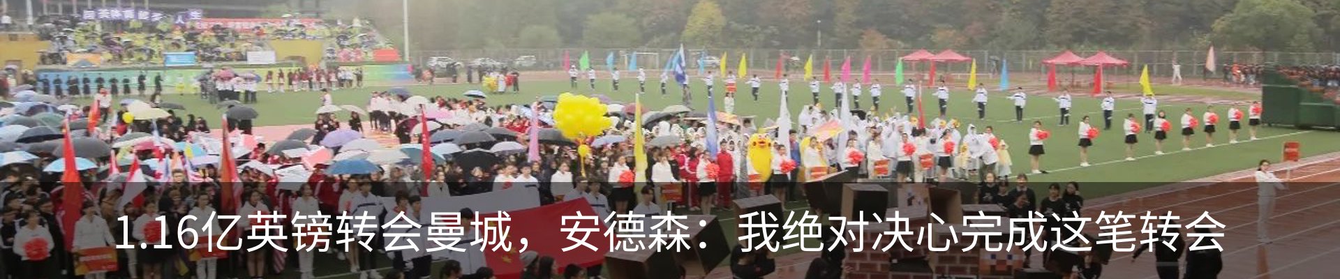 最新动态