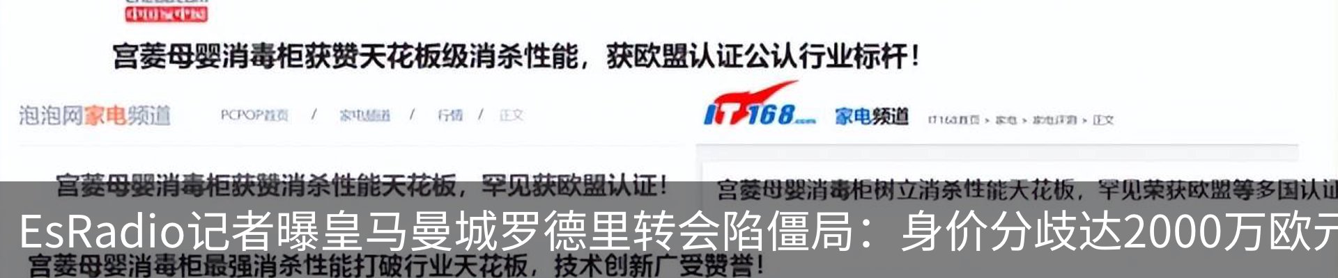 最新动态