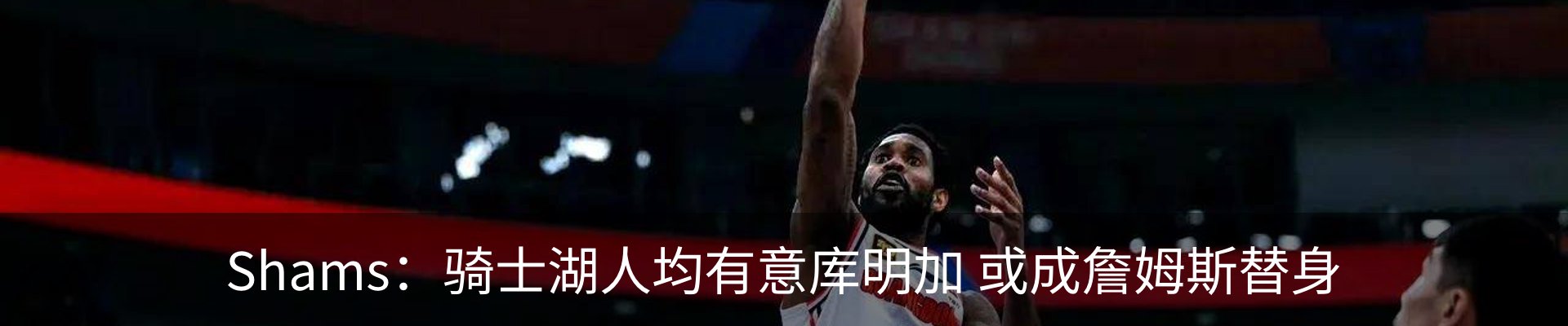 最新动态